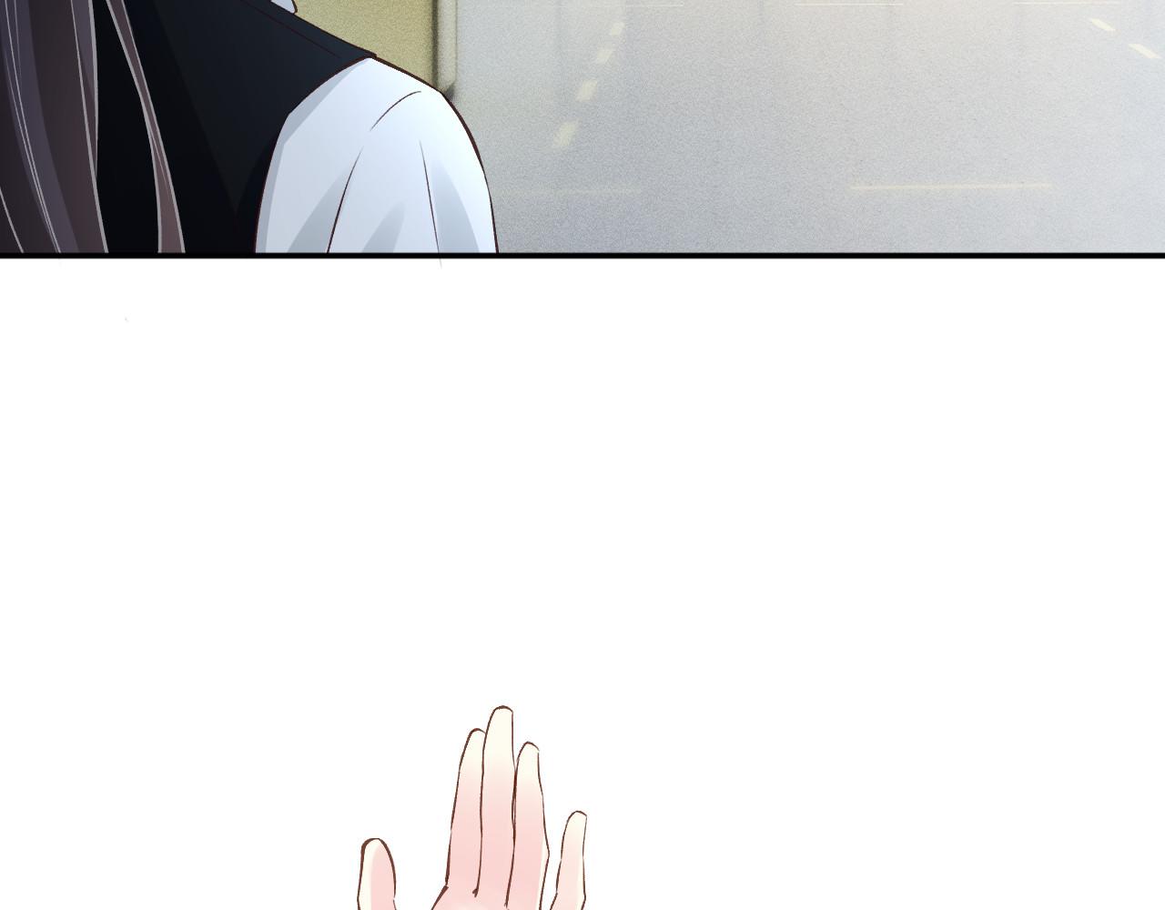 第342 神枪手98