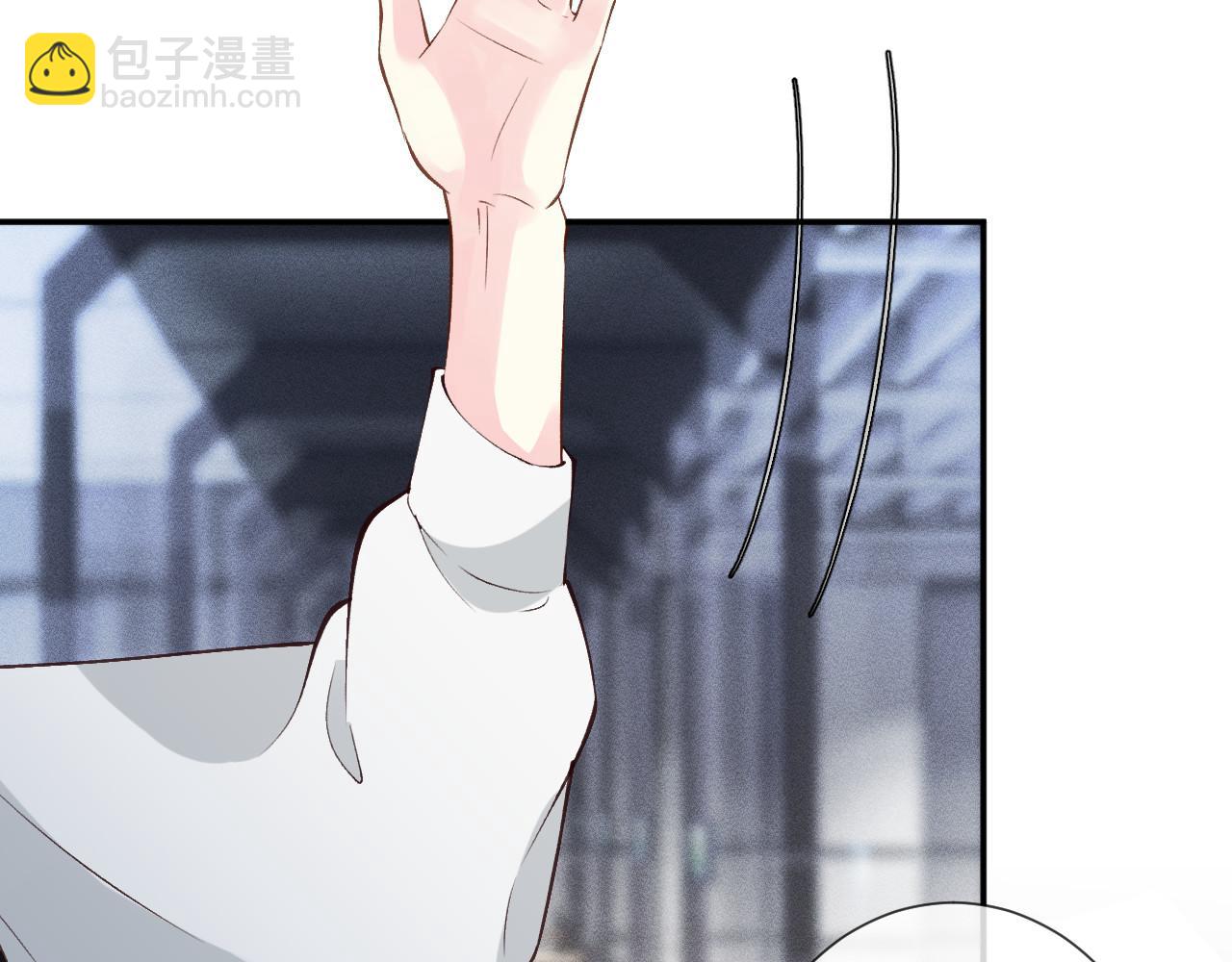第342 神枪手99