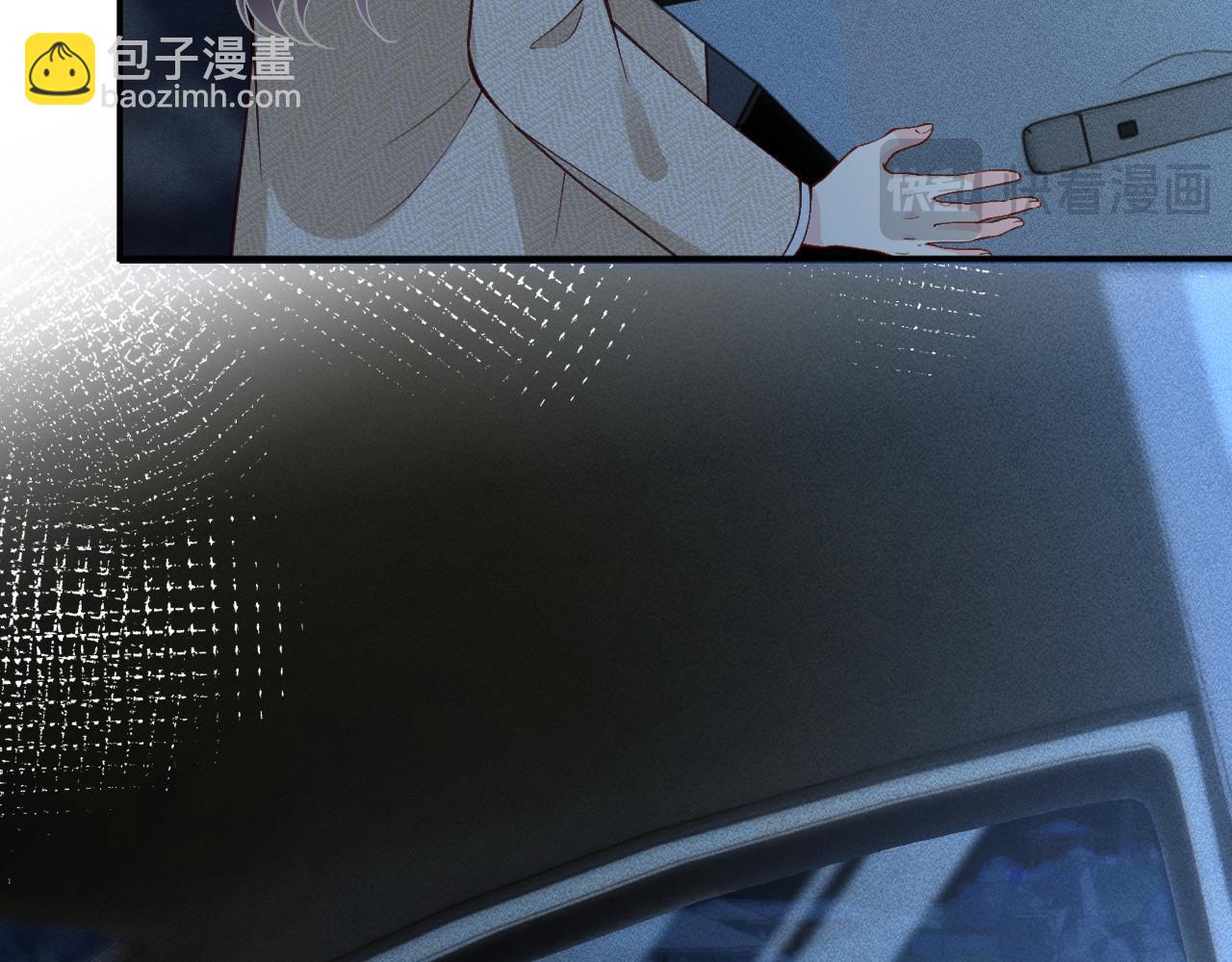 第346 逃离基地100