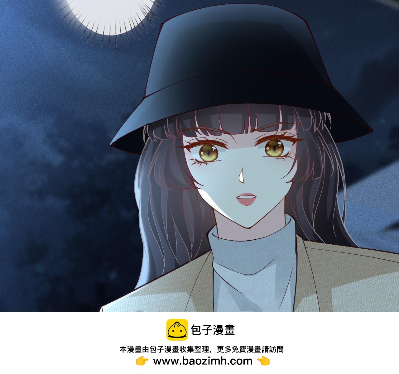 第346 逃离基地103