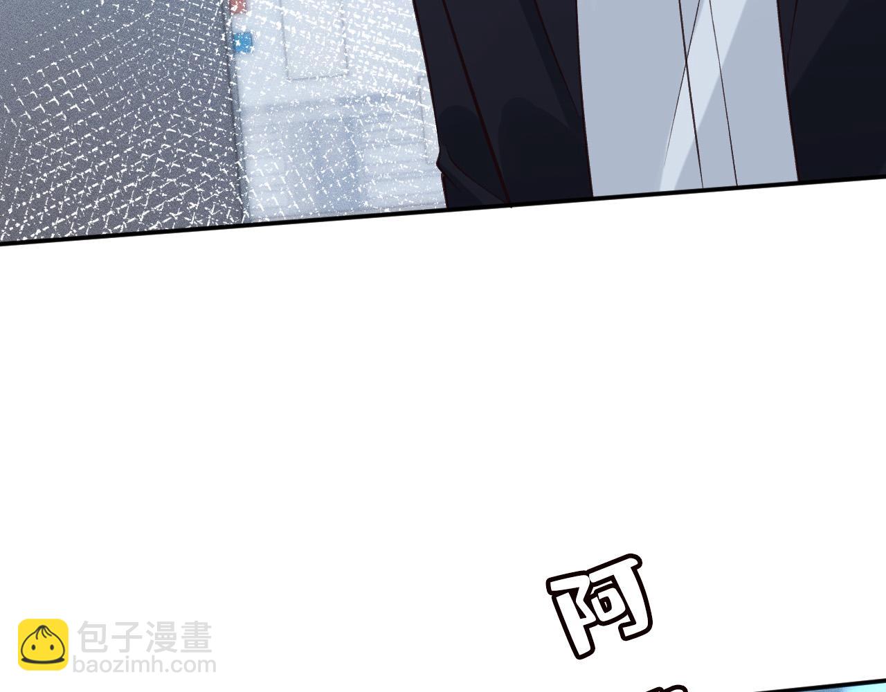 第346 逃离基地19