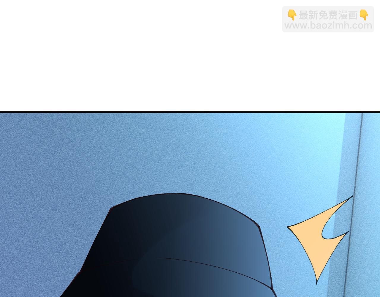 第346 逃离基地24