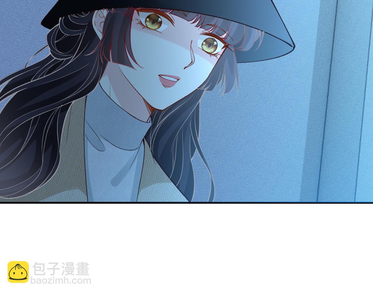 第346 逃离基地25