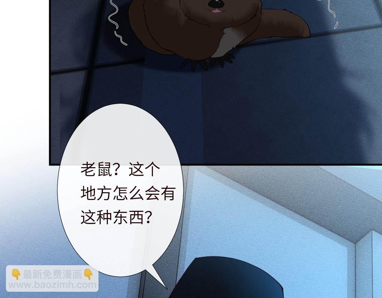 第346 逃离基地27