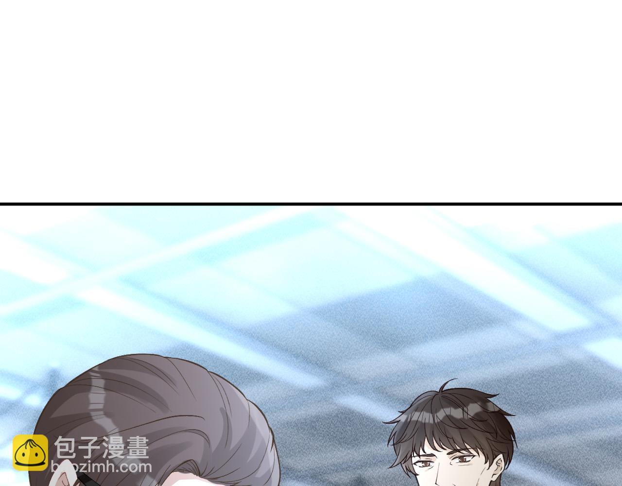 第346 逃离基地4