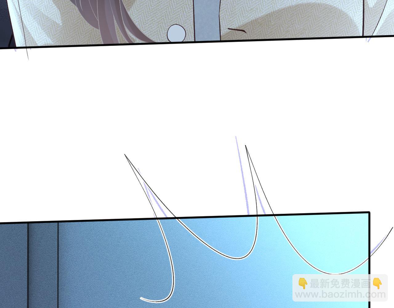 第346 逃离基地41