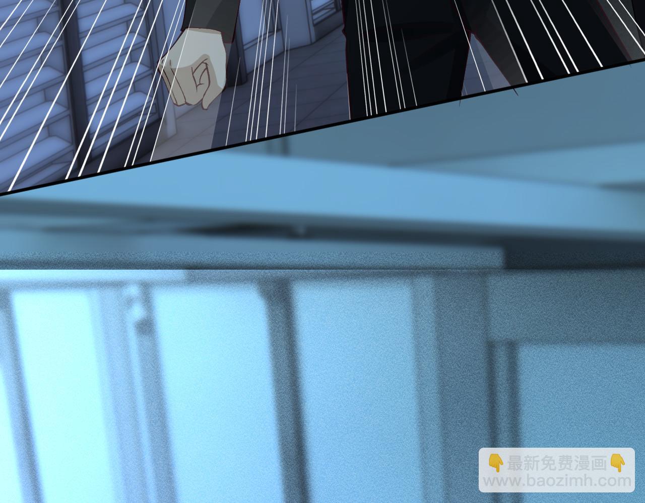 第346 逃离基地45