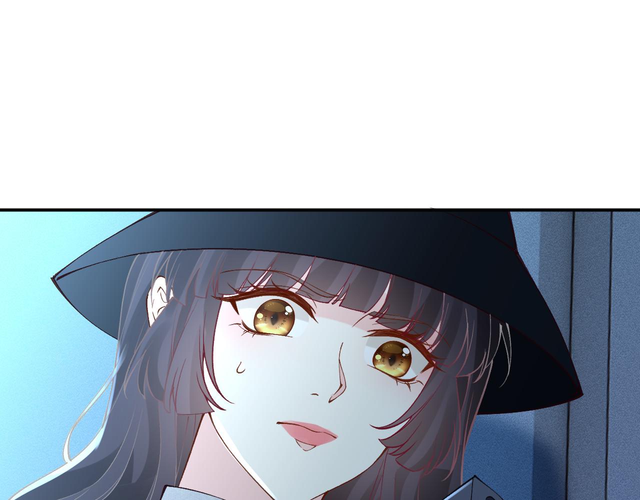 第346 逃离基地52