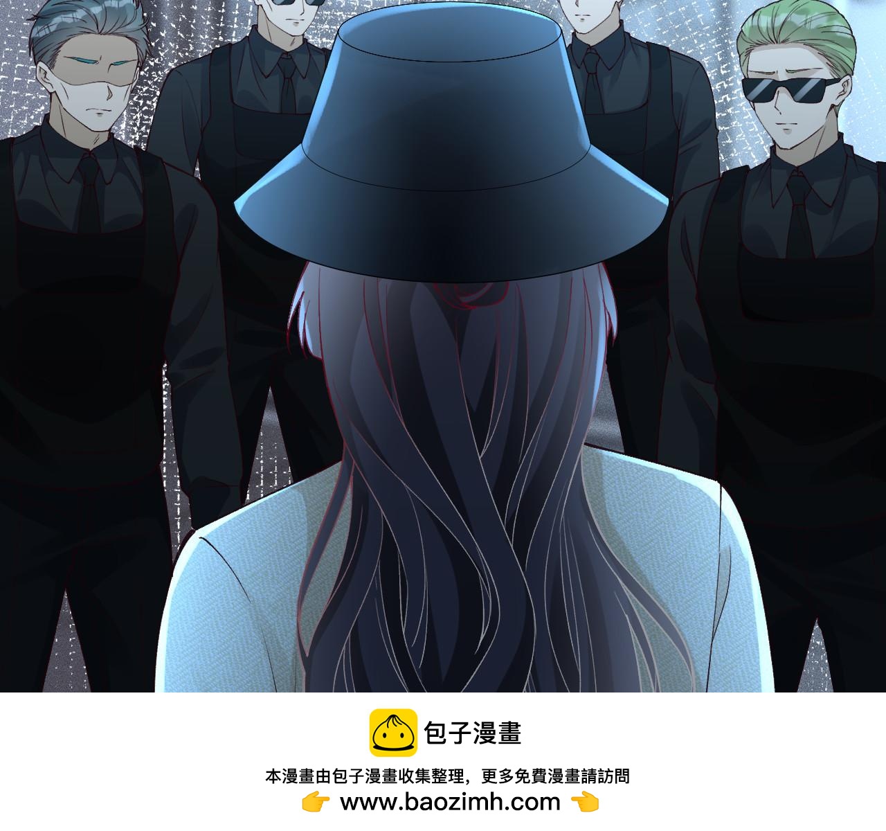 第346 逃离基地55