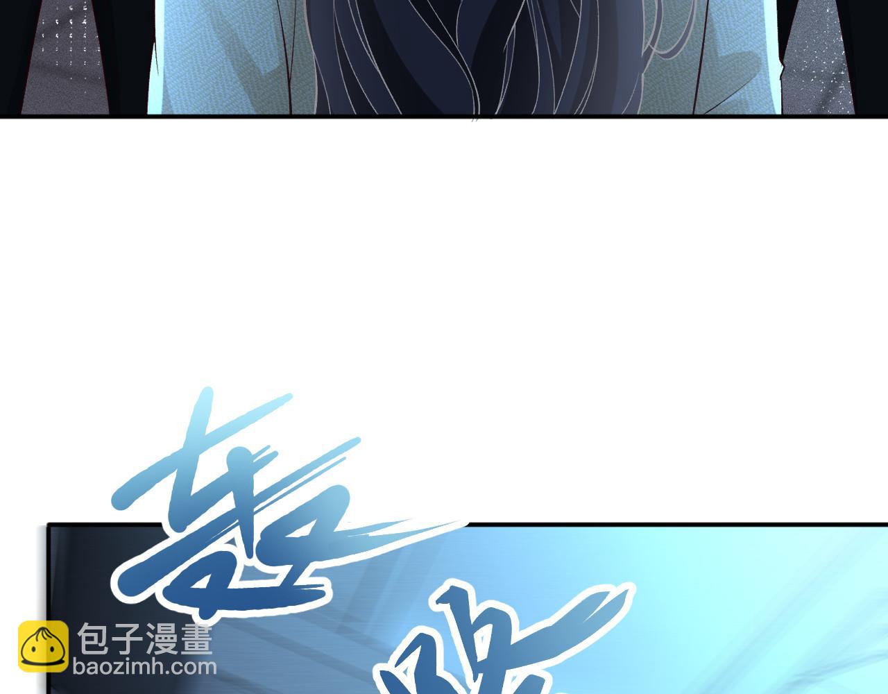 第346 逃离基地56