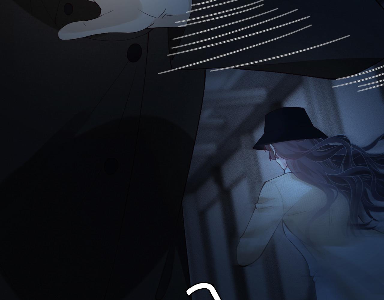 第346 逃离基地69