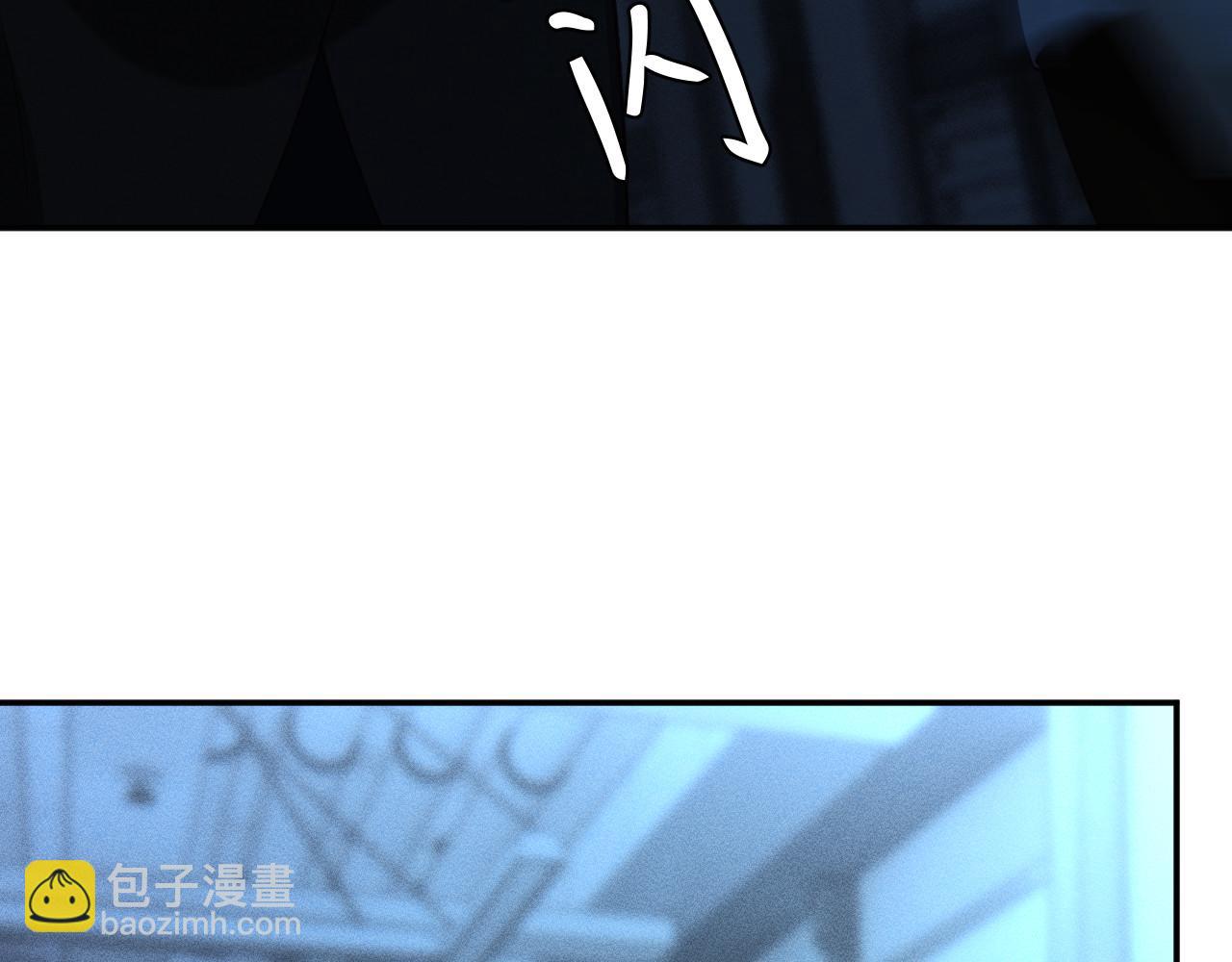 第346 逃离基地70