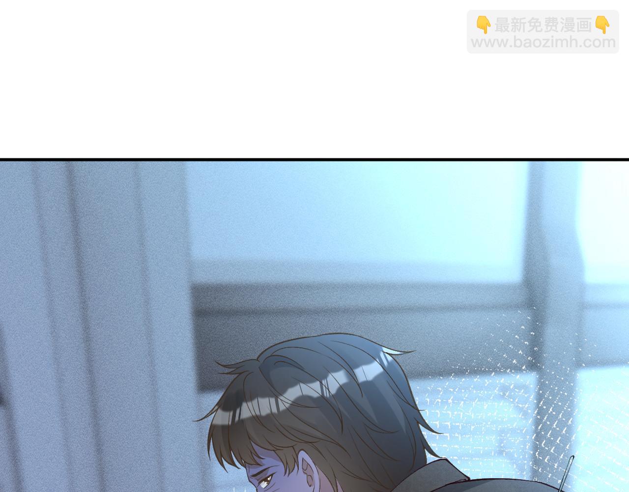 第346 逃离基地74