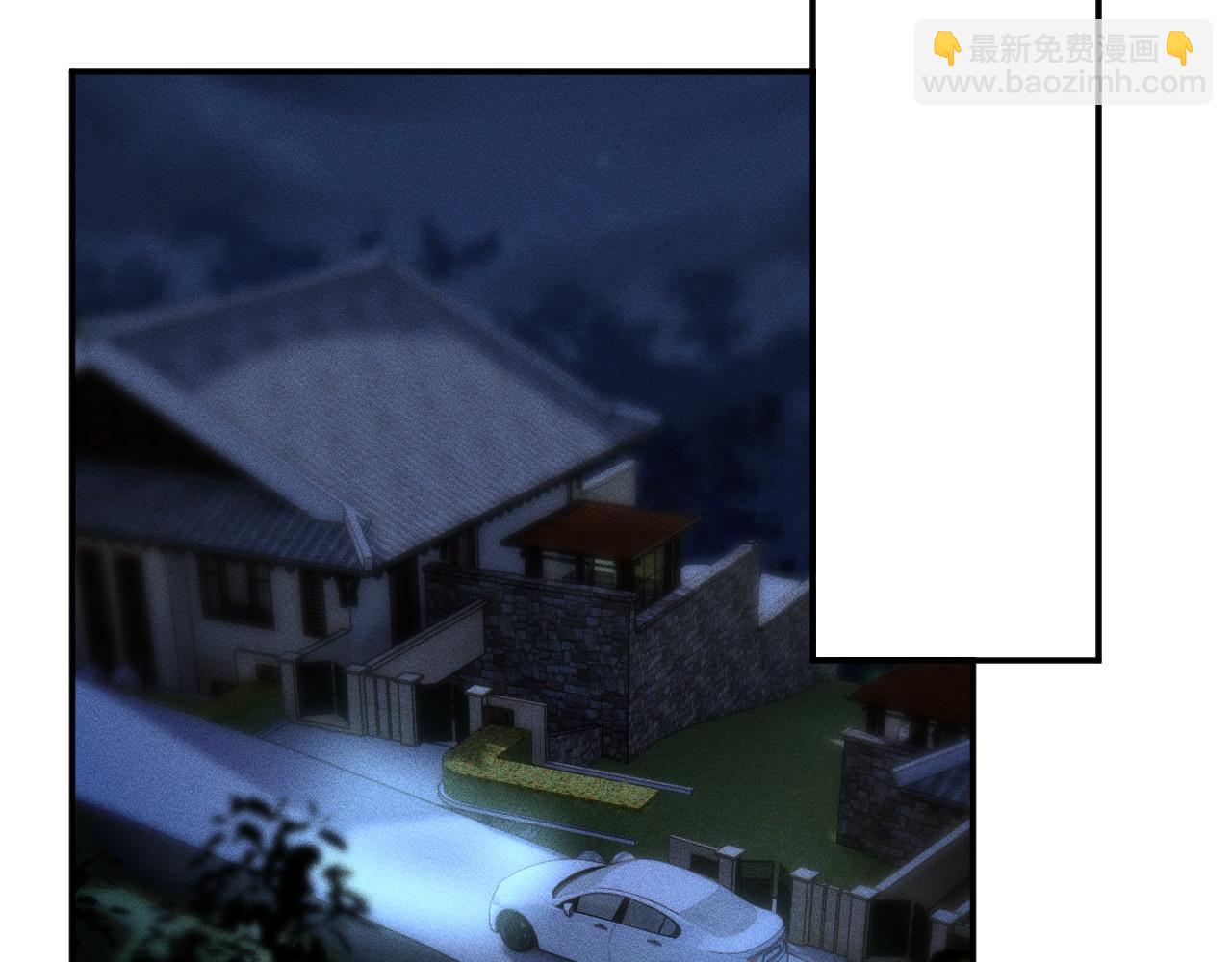 第346 逃离基地94