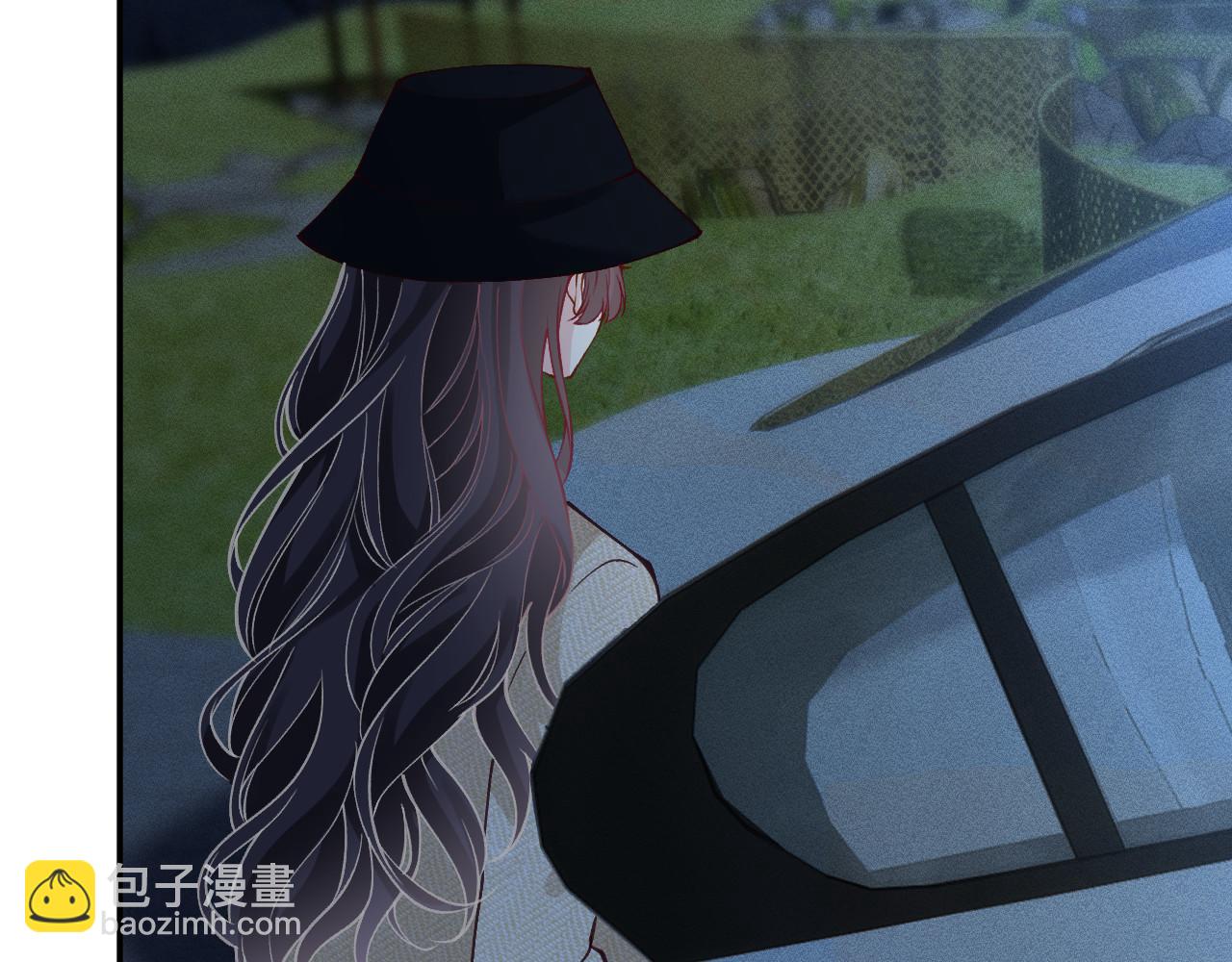 第346 逃离基地99