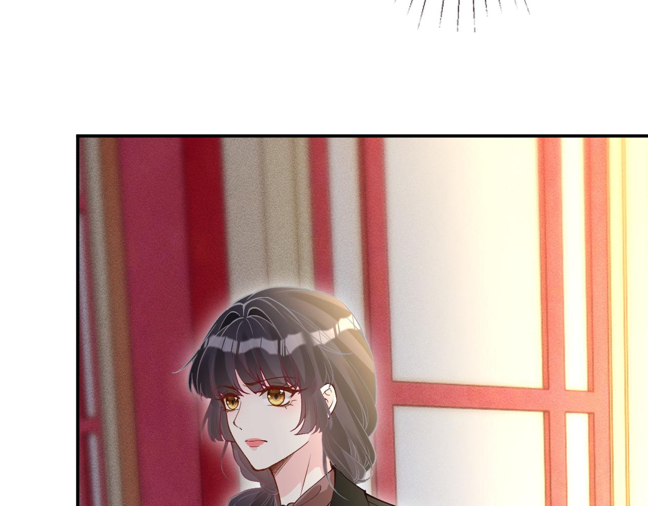 第352 触发机关48