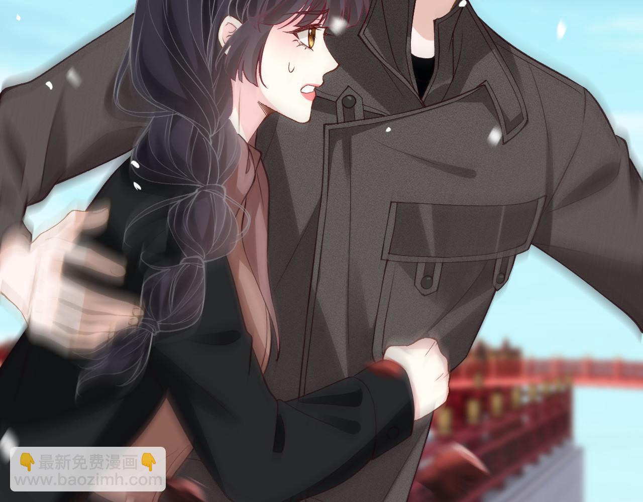第352 触发机关80