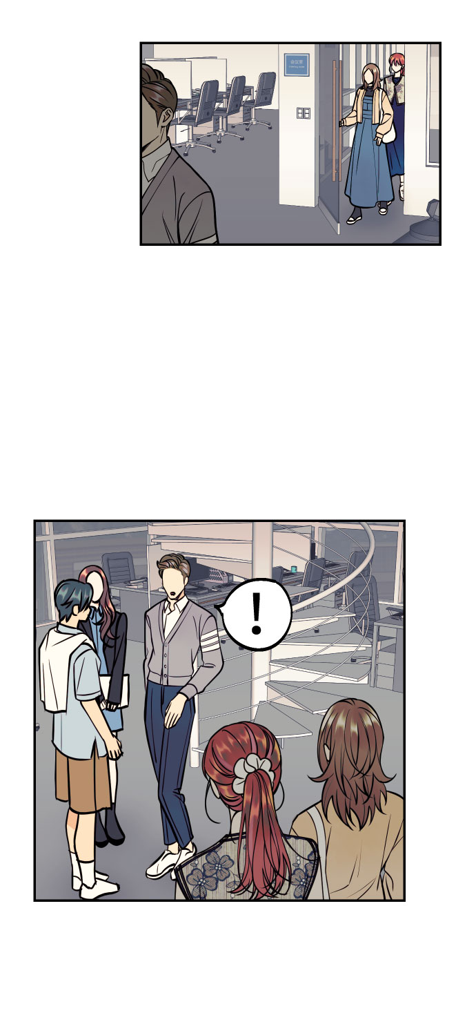 [第27话] 4年前的谎言61