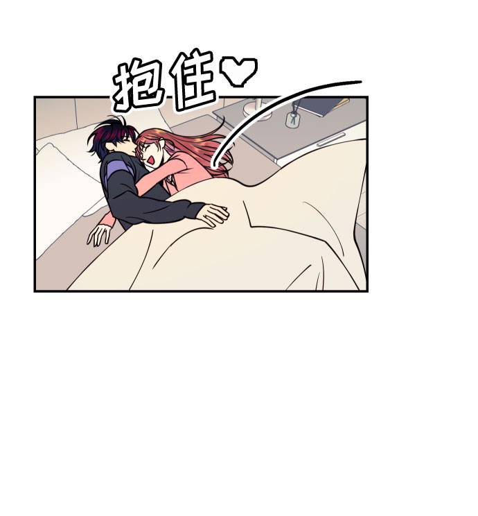 [第30话] 文信辉的爱人20