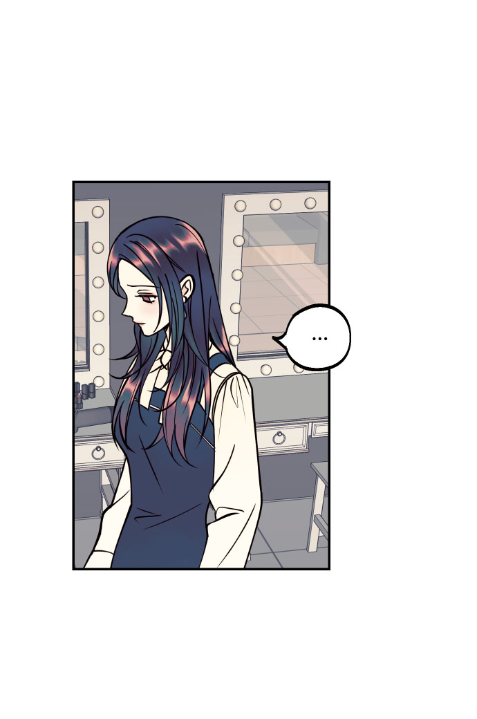 [第30话] 文信辉的爱人42
