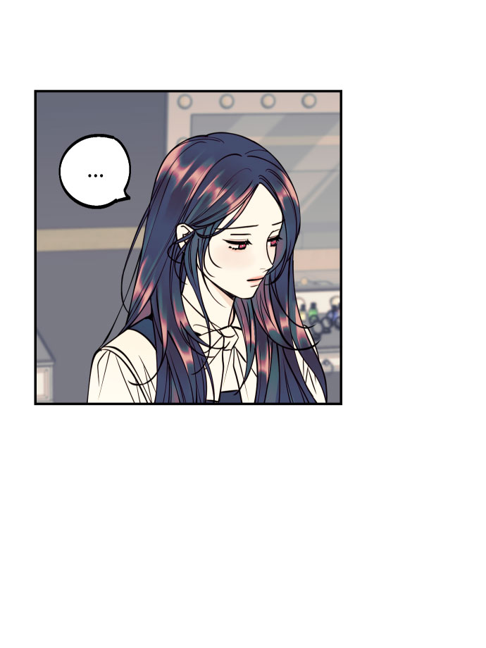 [第30话] 文信辉的爱人49