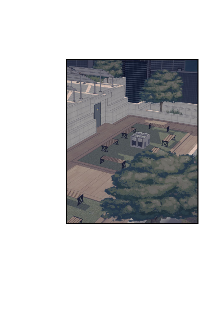 [第36话] 没关系，都没关系15