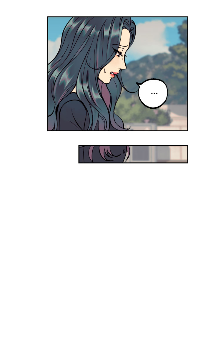[第36话] 没关系，都没关系28