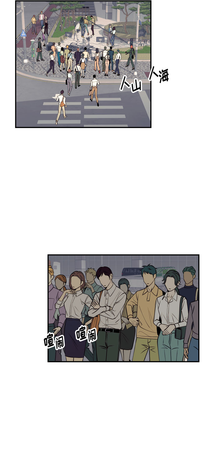 [第36话] 没关系，都没关系30