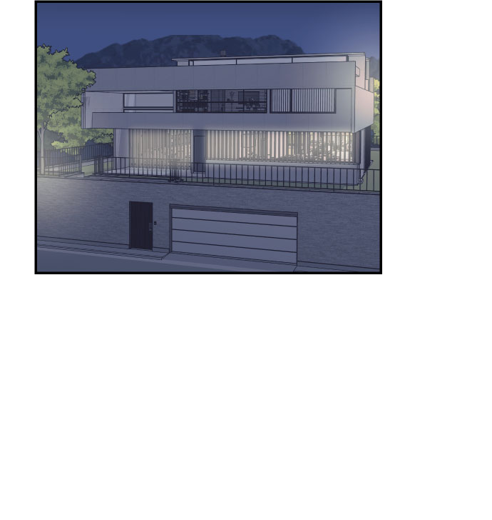 [第36话] 没关系，都没关系38