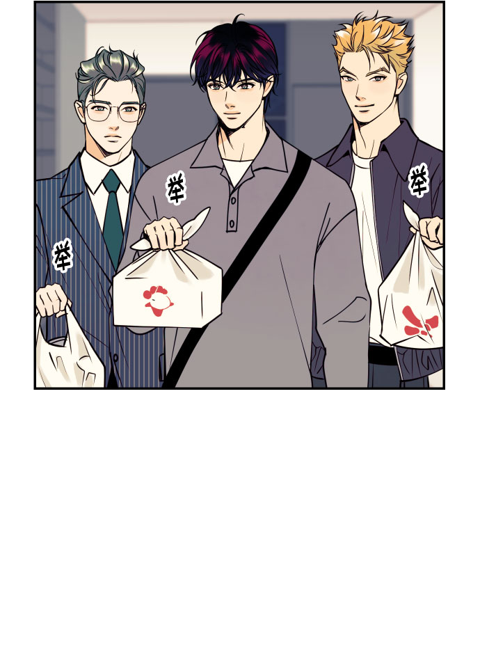 [第36话] 没关系，都没关系50