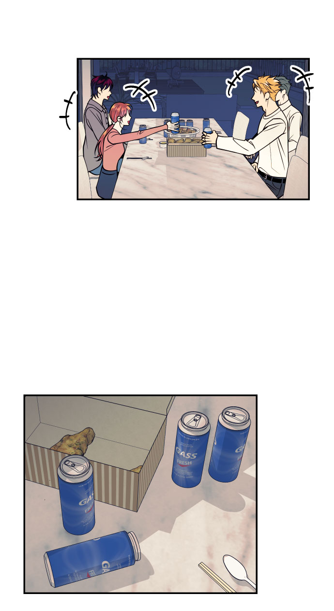 [第36话] 没关系，都没关系55