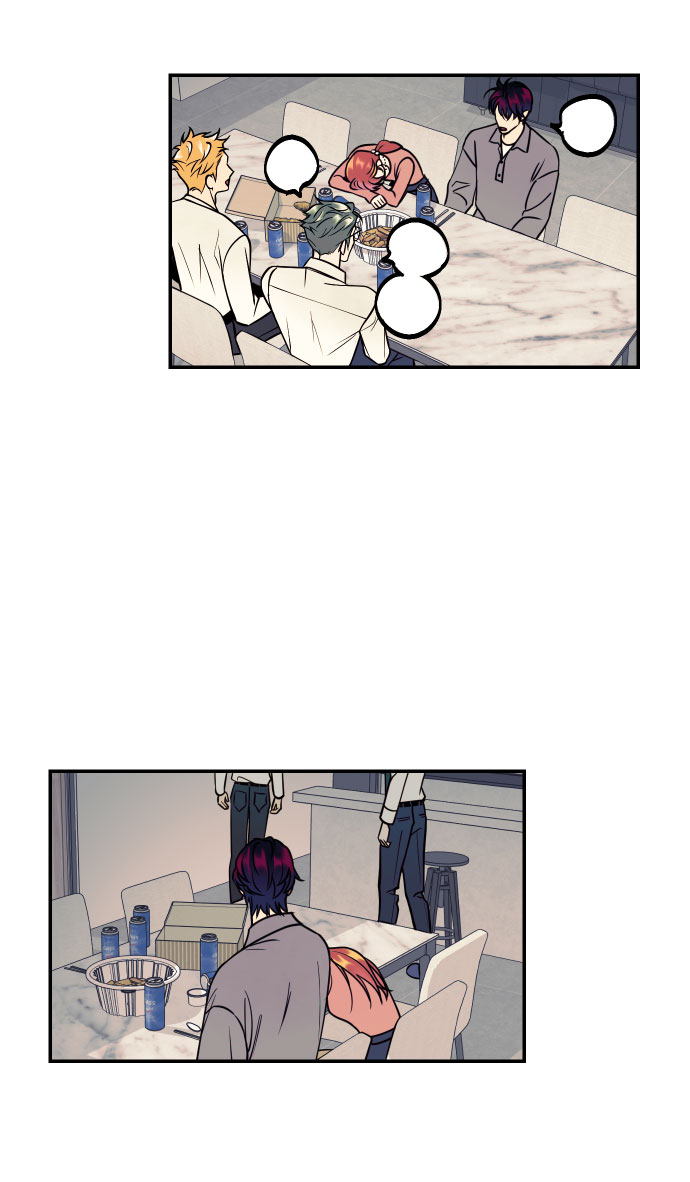 [第36话] 没关系，都没关系64