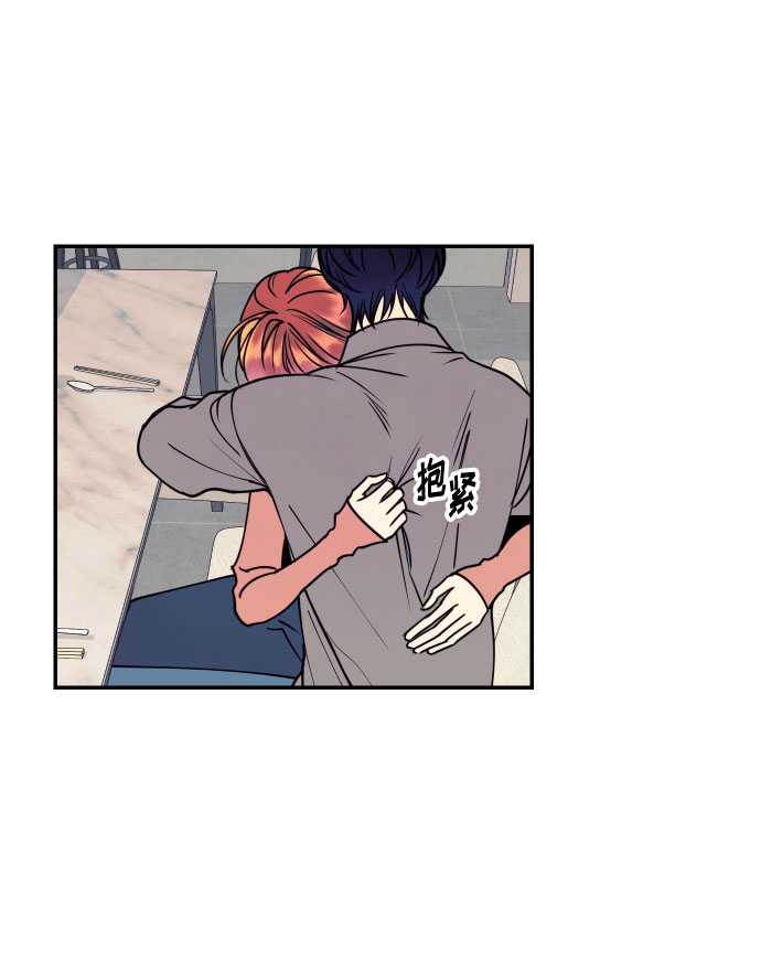 [第36话] 没关系，都没关系70