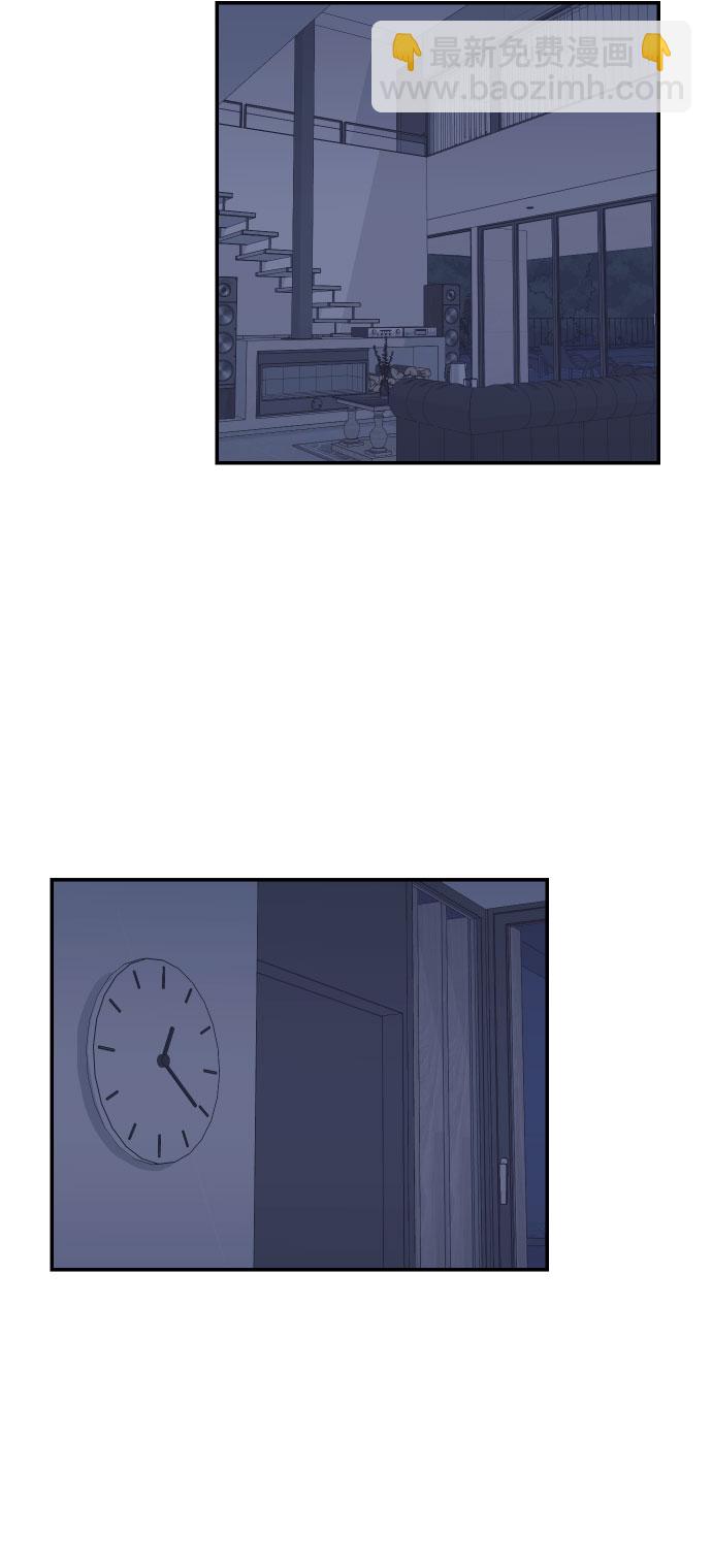 [第39话] 时隔12年再去的地方1