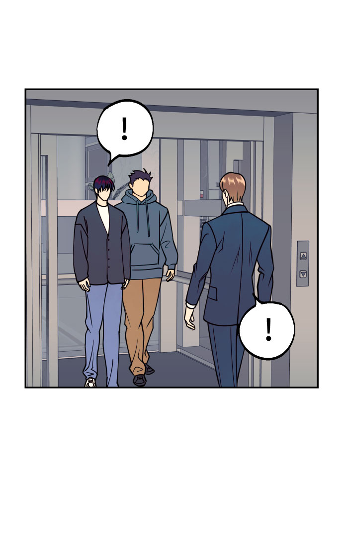 [第48话] 一触即发40