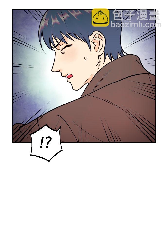 [第48话] 一触即发72