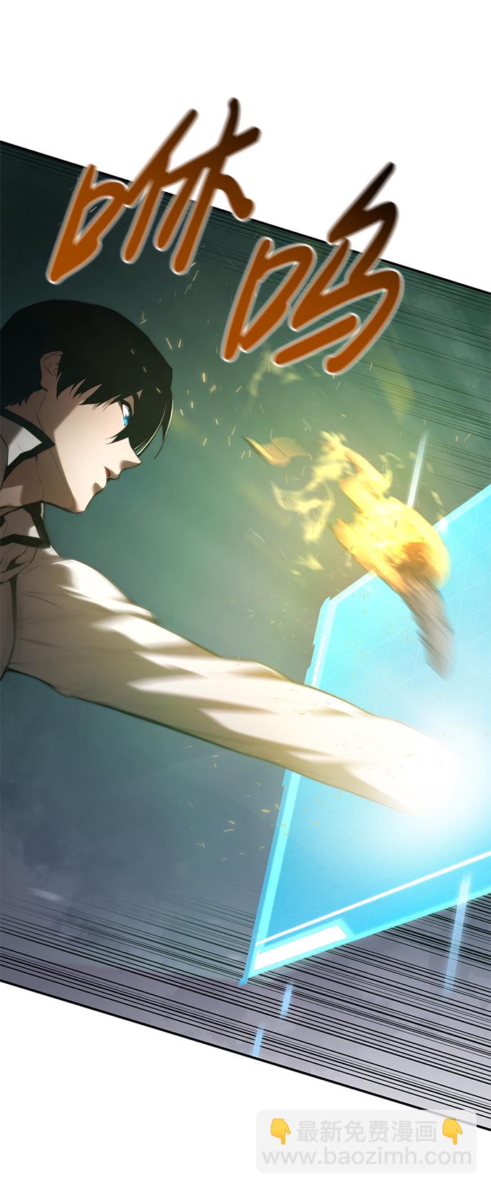 第4话15