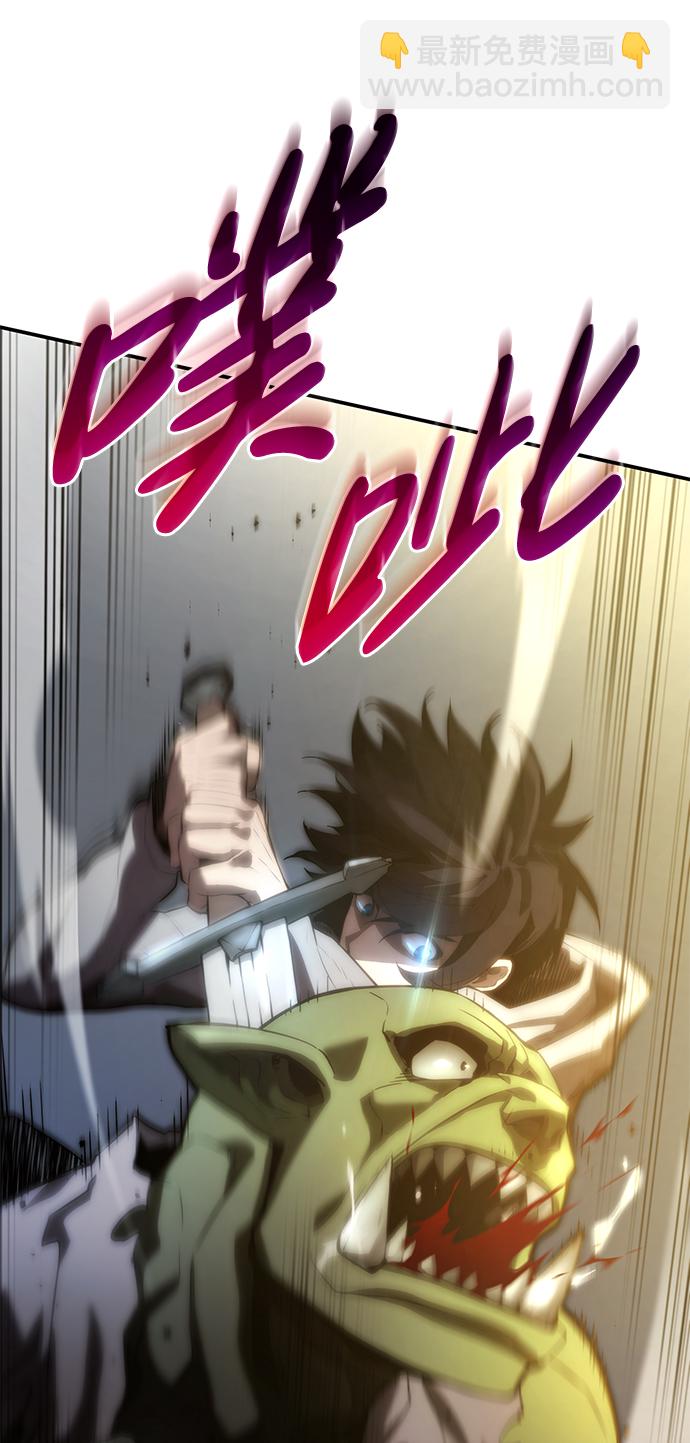 第4话39