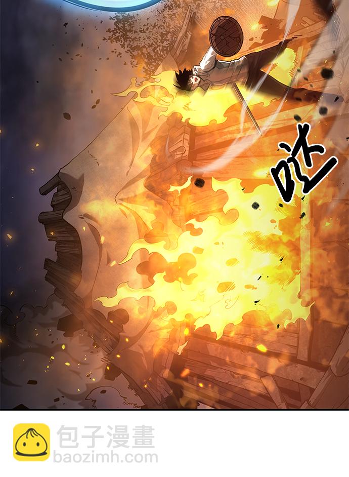 第4话80