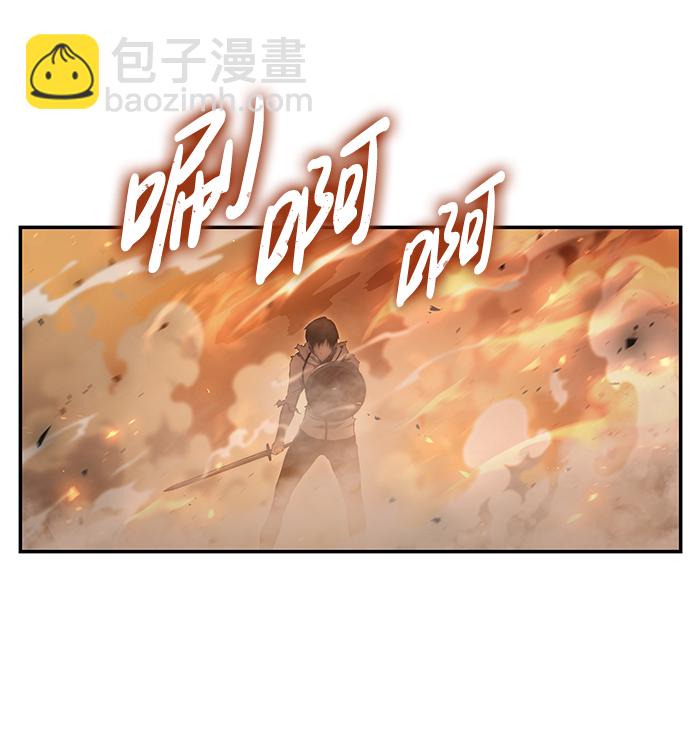 第4话91