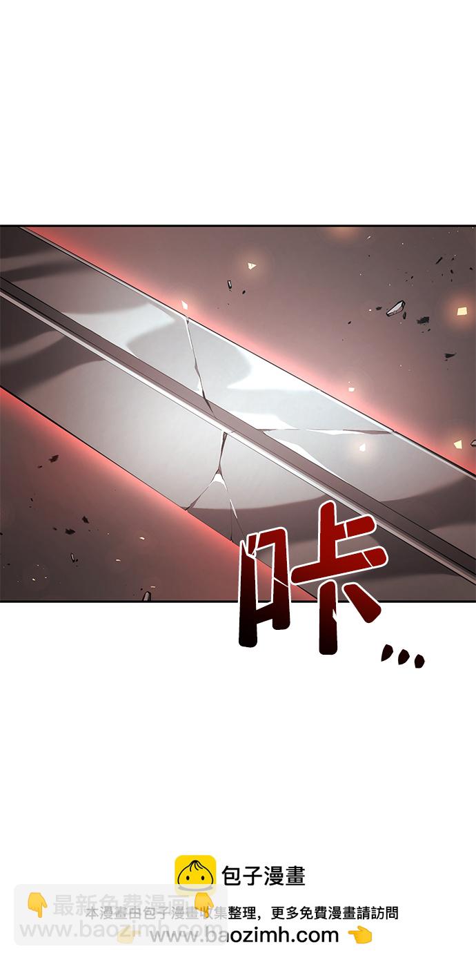 第10话103