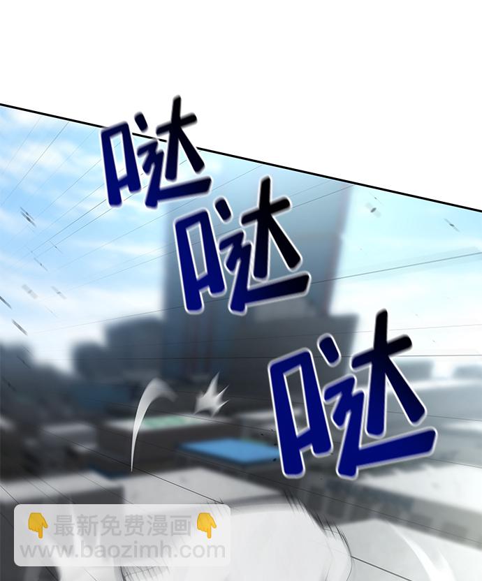 第10话68