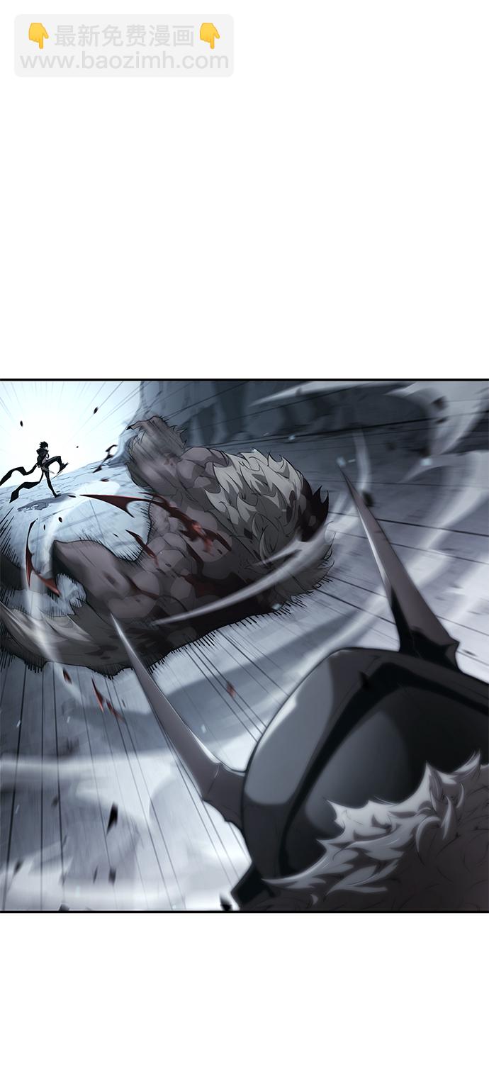 第13话12