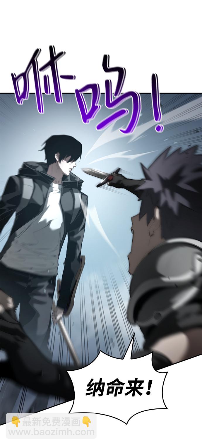 第15话15