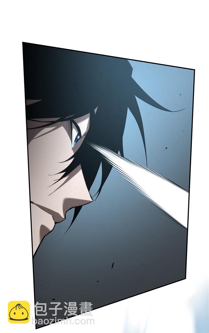 第15话16