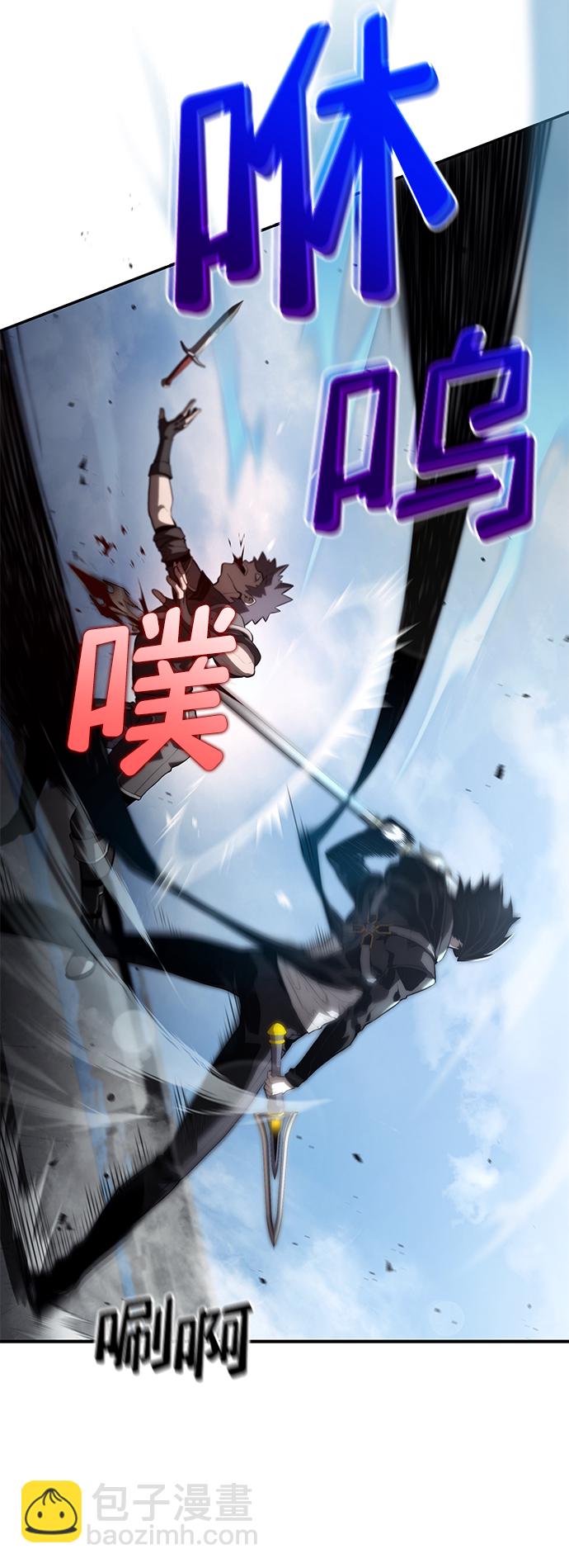 第15话17