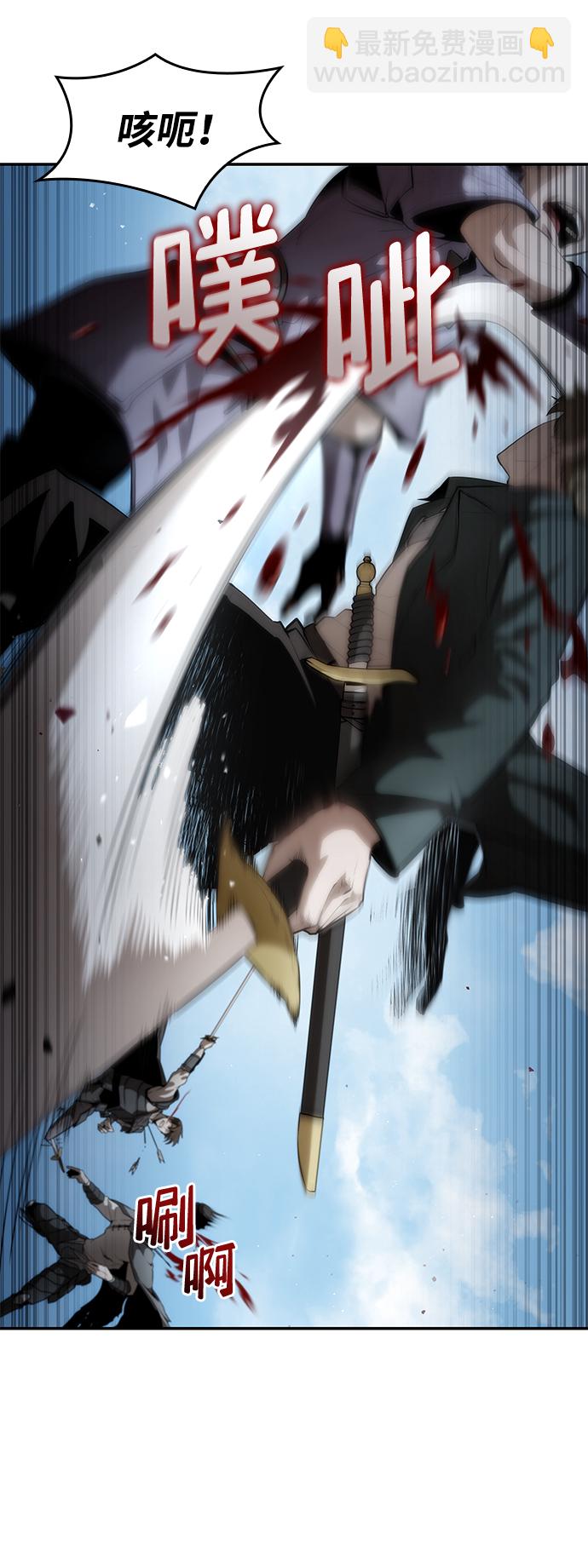 第15话2