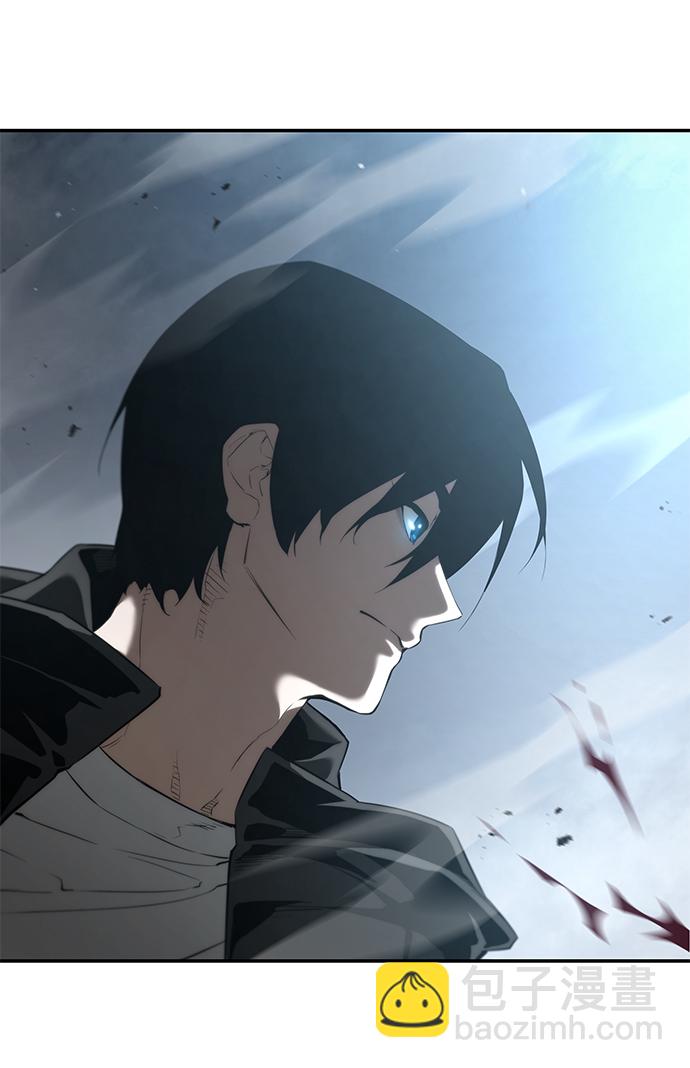 第15话20