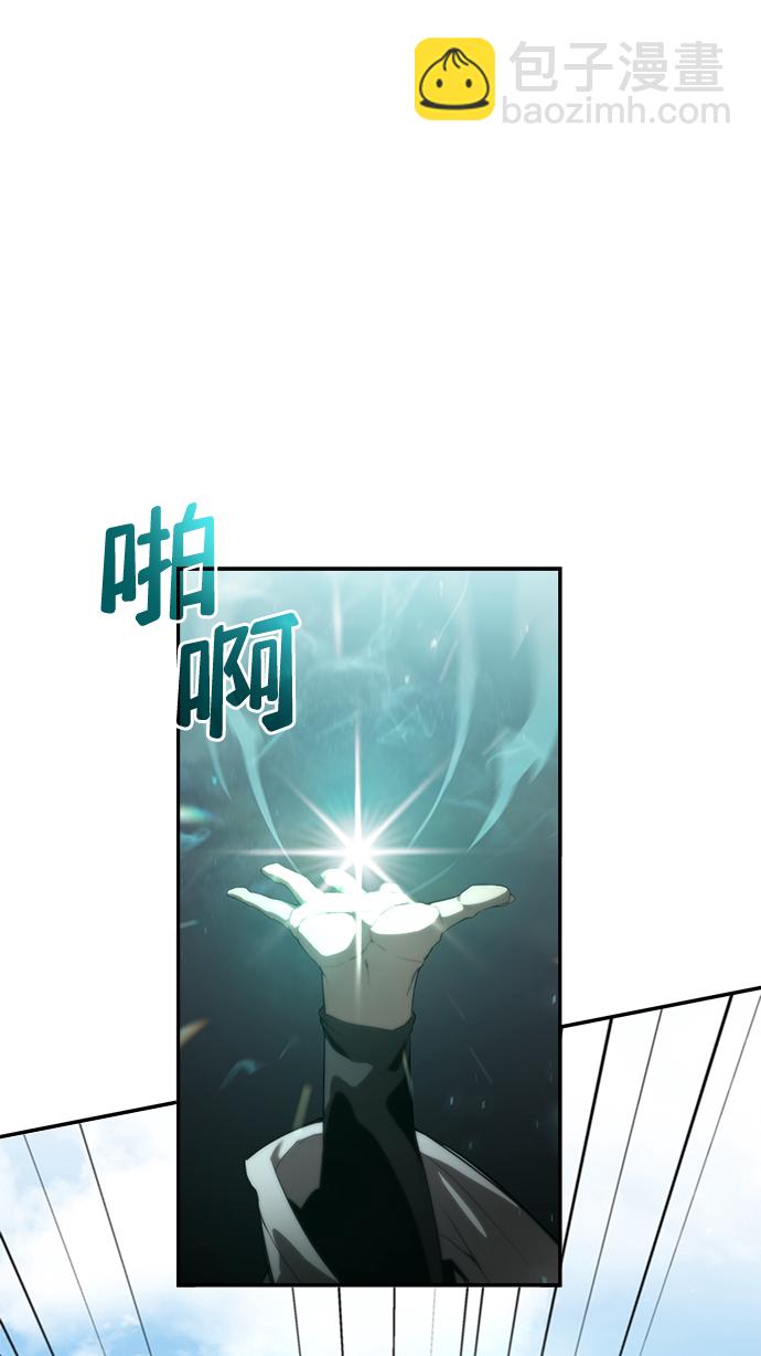 第15话28