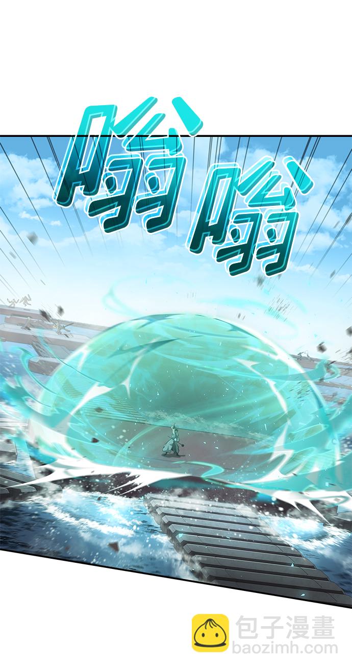 第15话30